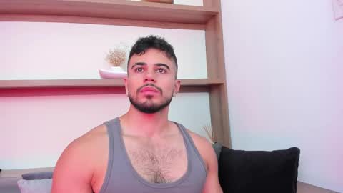 Snapshot of alex_wolf05 chatting on March 10, 2026, 6:35 pm alex_wolf05 online show from March 10, 2026, 6:35 pm