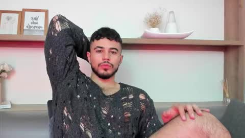 Snapshot of alex_wolf05 chatting on March 12, 2026, 4:57 pm alex_wolf05 online show from March 12, 2026, 4:57 pm