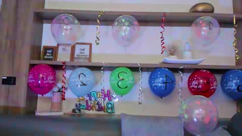 Snapshot of alex_wolf05 chatting on March 13, 2026, 6:14 pm alex_wolf05 online show from March 13, 2026, 6:14 pm