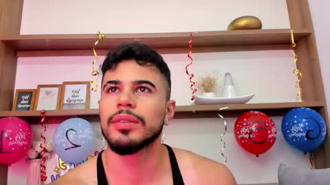 Snapshot of alex_wolf05 chatting on March 14, 2026, 7:41 pm alex_wolf05 online show from March 14, 2026, 7:41 pm