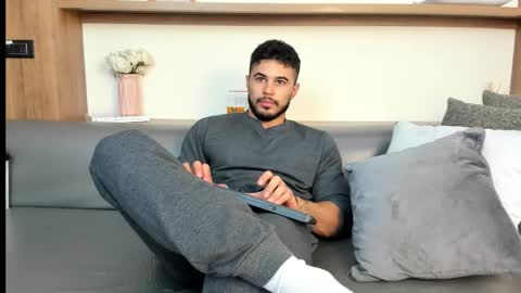 Snapshot of alex_wolf05 chatting on March 22, 2026, 6:11 pm alex_wolf05 online show from March 22, 2026, 6:11 pm