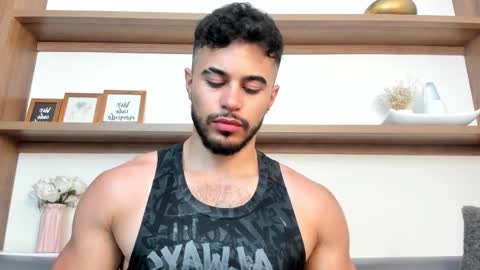 Snapshot of alex_wolf05 chatting on March 26, 2026, 6:35 pm alex_wolf05 online show from March 26, 2026, 6:35 pm