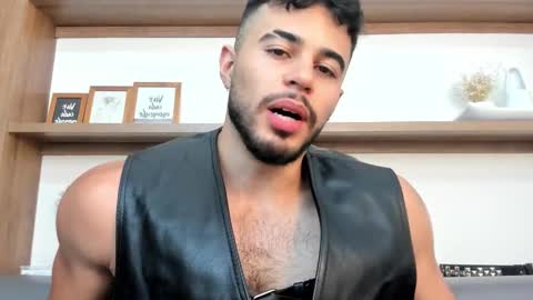Snapshot of alex_wolf05 chatting on March 27, 2026, 7:13 pm alex_wolf05 online show from March 27, 2026, 7:13 pm