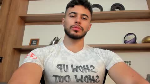 Snapshot of alex_wolf05 chatting on March 28, 2026, 7:13 pm alex_wolf05 online show from March 28, 2026, 7:13 pm