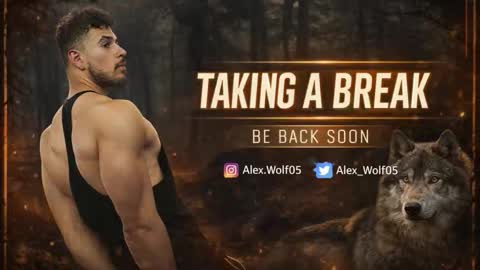 Snapshot of alex_wolf05 chatting on March 29, 2026, 6:52 pm alex_wolf05 online show from March 29, 2026, 6:52 pm