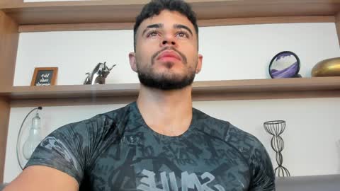 Snapshot of alex_wolf05 chatting on March 30, 2026, 4:30 pm alex_wolf05 online show from March 30, 2026, 4:30 pm
