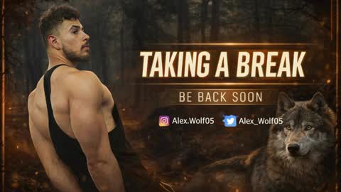 Snapshot of alex_wolf05 chatting on April 5, 2026, 5:10 pm alex_wolf05 online show from April 5, 2026, 5:10 pm