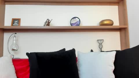 Snapshot of alex_wolf05 chatting on April 7, 2026, 6:19 pm alex_wolf05 online show from April 7, 2026, 6:19 pm