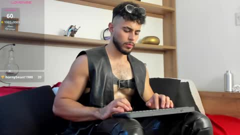 Snapshot of alex_wolf05 chatting on April 10, 2026, 8:13 pm alex_wolf05 online show from April 10, 2026, 8:13 pm