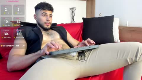 Snapshot of alex_wolf05 chatting on April 12, 2026, 6:24 pm alex_wolf05 online show from April 12, 2026, 6:24 pm