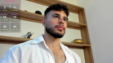Snapshot of alex_wolf05 chatting on April 14, 2026, 6:25 pm alex_wolf05 online show from April 14, 2026, 6:25 pm