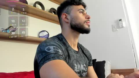 Snapshot of alex_wolf05 chatting on April 20, 2026, 6:42 pm alex_wolf05 online show from April 20, 2026, 6:42 pm
