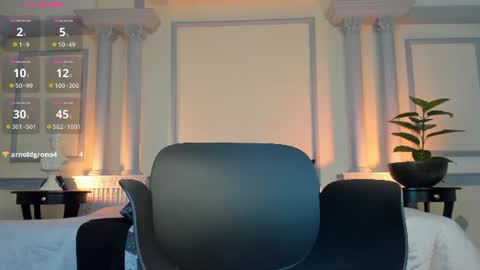 Snapshot of alex_wolf05 chatting on June 19, 2026, 3:49 pm alex_wolf05 online show from June 19, 2026, 3:49 pm