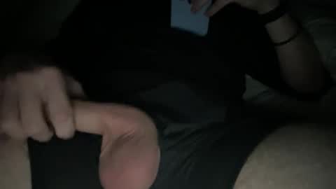 Snapshot of alex_xmx chatting on November 30, 2025, 5:11 am Alex online show from November 30, 2025, 5:11 am