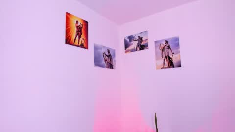 Snapshot of alex_zt chatting on November 7, 2025, 5:35 pm x online show from November 7, 2025, 5:35 pm