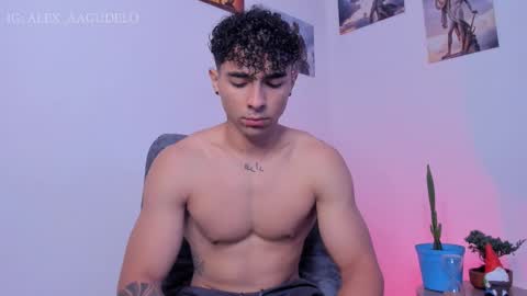 Snapshot of alex_zt chatting on November 13, 2025, 6:29 pm x online show from November 13, 2025, 6:29 pm