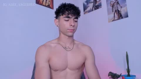 Snapshot of alex_zt chatting on December 2, 2025, 6:14 pm x online show from December 2, 2025, 6:14 pm