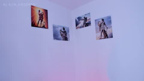 Snapshot of alex_zt chatting on December 4, 2025, 5:54 pm x online show from December 4, 2025, 5:54 pm