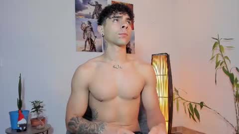 Snapshot of alex_zt7 chatting on June 14, 2026, 3:36 pm x online show from June 14, 2026, 3:36 pm