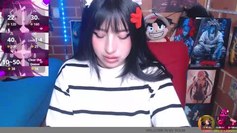 ALEXA online show from September 17, 2025, 6:20 pm