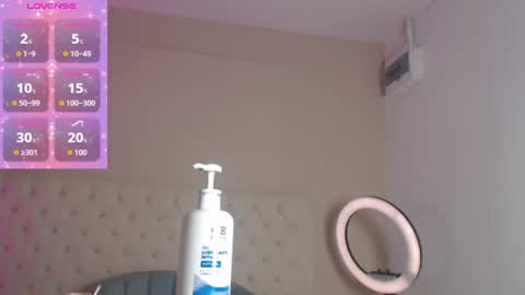 Snapshot of alexa__11 chatting on July 1, 2026, 1:02 pm alexa__11 online show from July 1, 2026, 1:02 pm