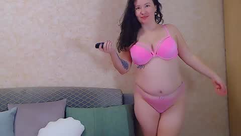 Alexa online show from December 23, 2024, 10:21 am