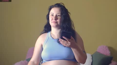 Alexa online show from November 13, 2025, 2:49 pm