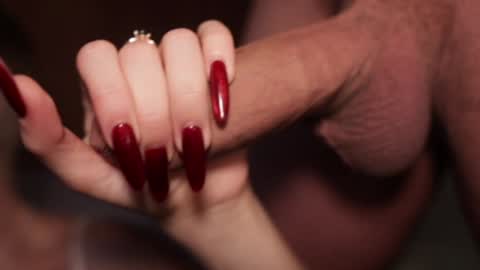 Alexa and Alex  online show from September 9, 2025, 12:43 am