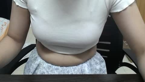 alexa_anna online show from June 21, 2026, 10:18 am