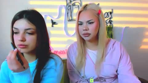 Snapshot of alexa_bonni chatting on February 1, 2026, 6:23 am alexa bonni online show from February 1, 2026, 6:23 am