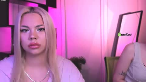 Snapshot of alexa_bonni chatting on February 6, 2026, 7:17 pm alexa bonni online show from February 6, 2026, 7:17 pm