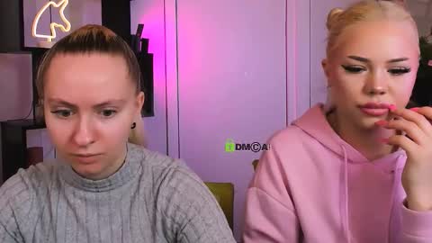 Snapshot of alexa_bonni chatting on March 3, 2026, 12:44 pm alexa bonni online show from March 3, 2026, 12:44 pm