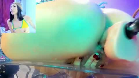 Alexa online show from April 11, 2026, 12:48 am