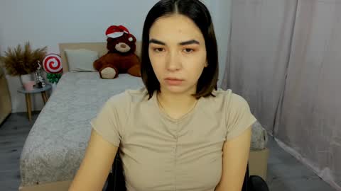 Alexa online show from December 17, 2024, 6:24 am