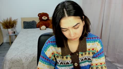 Alexa online show from January 22, 2025, 9:13 am