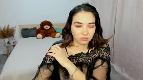 Alexa online show from February 17, 2025, 6:09 am