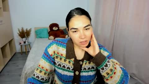 Alexa online show from November 8, 2025, 6:57 am