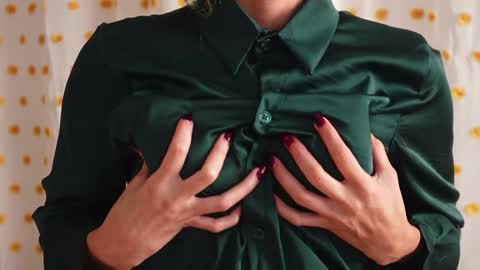 Snapshot of alexa_duque34 chatting on January 20, 2025, 5:59 pm Alexa online show from January 20, 2025, 5:59 pm