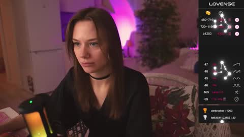 Little Duck homie online show from November 28, 2025, 4:53 pm