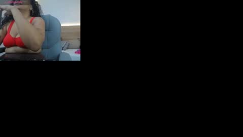 Snapshot of alexa_forbes_ chatting on May 21, 2026, 2:40 am Alexa Forbes online show from May 21, 2026, 2:40 am