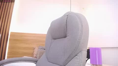 Snapshot of alexa_forbes_ chatting on June 12, 2026, 3:16 am Alexa Forbes online show from June 12, 2026, 3:16 am