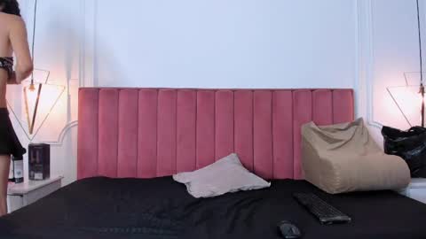 Alexa  online show from April 9, 2026, 3:28 pm