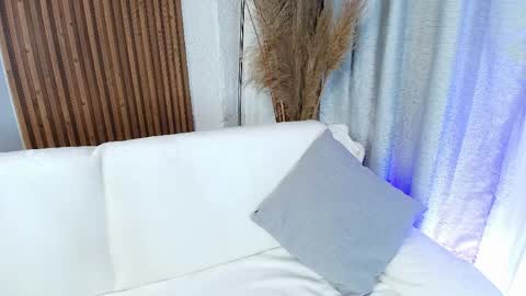 alexa_foxx27 online show from March 31, 2026, 7:58 pm