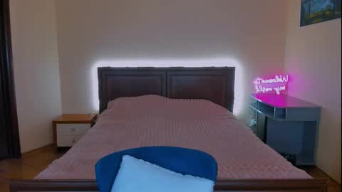 Alexa online show from March 25, 2026, 10:38 pm