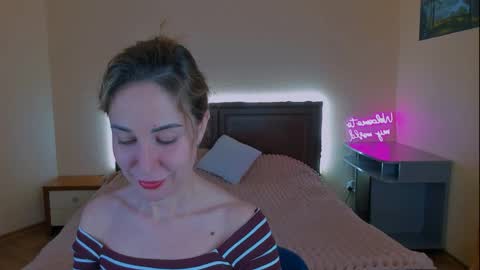 Alexa online show from March 31, 2026, 9:48 pm