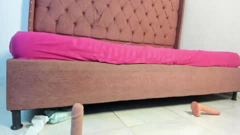 ALEXA online show from April 5, 2026, 12:02 pm