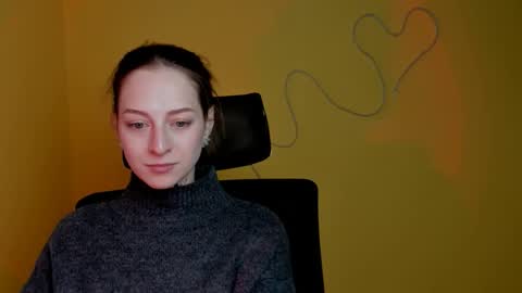 Alexa online show from January 15, 2026, 6:29 am