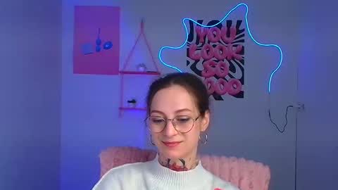 Alexa online show from February 14, 2026, 6:32 am