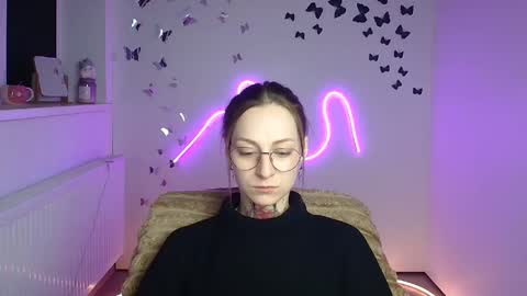 Alexa online show from April 15, 2026, 11:28 am