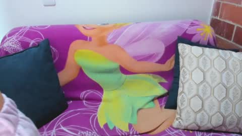 alexa latina online show from December 17, 2024, 5:36 pm